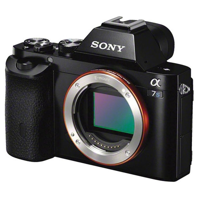 Sony-A7S-Body-Aparat-Foto-Mirrorless-12MP-Full-Frame-4K.2