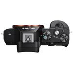 Sony-A7S-Body-Aparat-Foto-Mirrorless-12MP-Full-Frame-4K.3