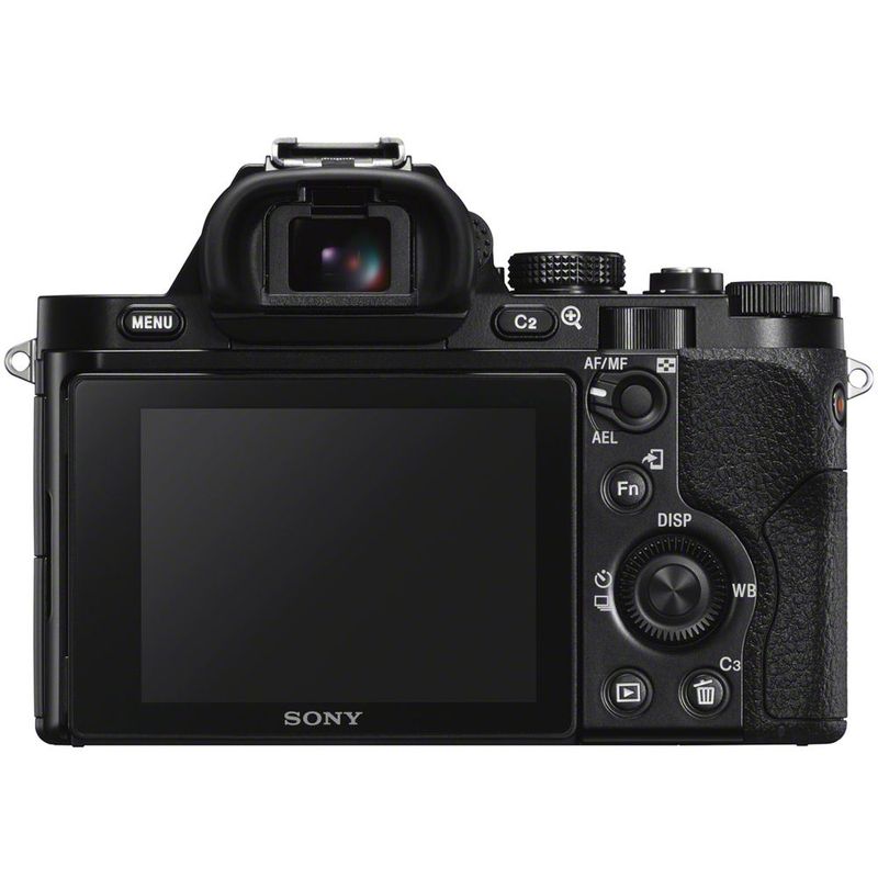 Sony-A7S-Body-Aparat-Foto-Mirrorless-12MP-Full-Frame-4K.5