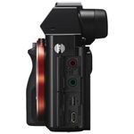 Sony-A7S-Body-Aparat-Foto-Mirrorless-12MP-Full-Frame-4K.7