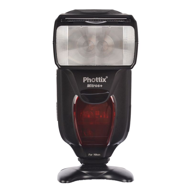 phottix-mitros-plus-nikon8