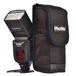 phottix-mitros-plus-nikon13