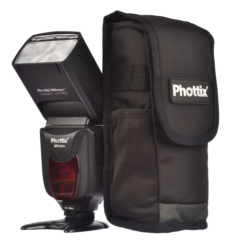 phottix-mitros-plus-nikon13