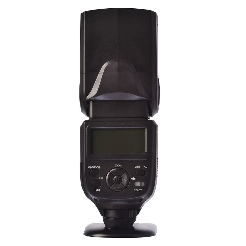 phottix-mitros-plus-nikon11