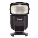 Canon Speedlite 430EX III RT Wireless TTL - Blit TTL