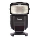 canon-speedlight-430ex-iii-rt-8