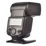 canon-speedlight-430ex-iii-rt-5