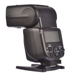 canon-speedlight-430ex-iii-rt-3