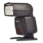 canon-speedlight-430ex-iii-rt-1