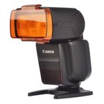 canon-speedlight-430ex-iii-rt-11