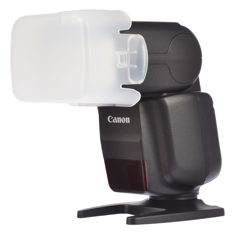 canon-speedlight-430ex-iii-rt-10