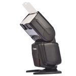 canon-speedlight-430ex-iii-rt-9