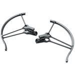 PGYTECH-Protectii-Elice-pentru-Mavic-2.1