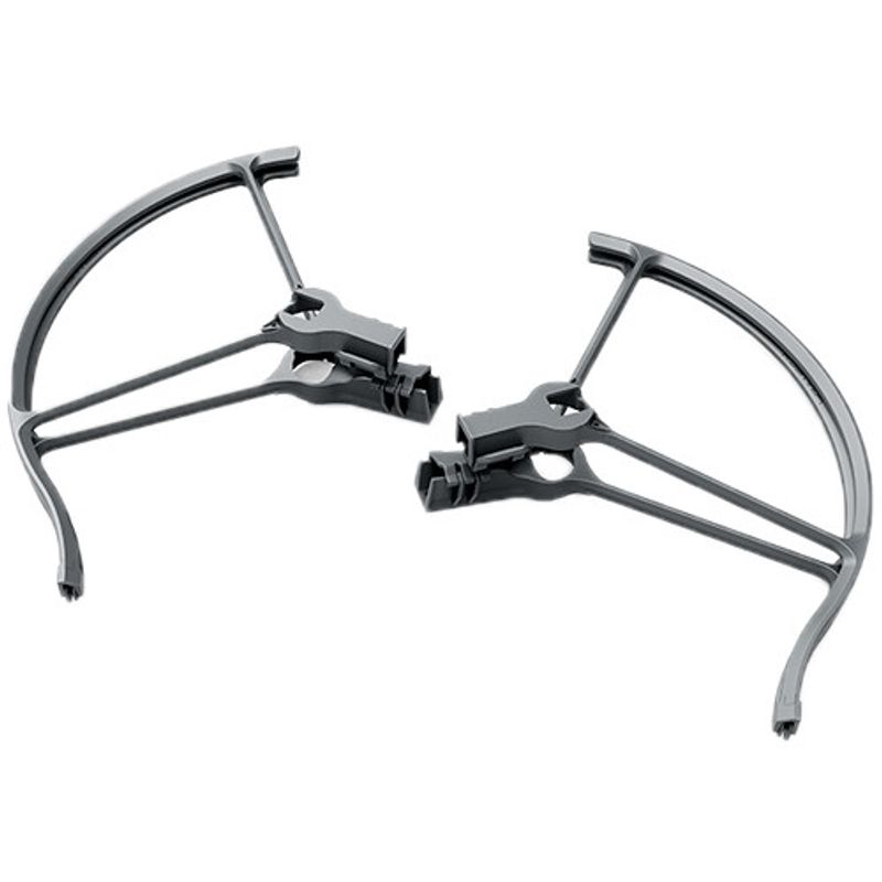 PGYTECH-Protectii-Elice-pentru-Mavic-2.1