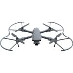 PGYTECH-Protectii-Elice-pentru-Mavic-2.2