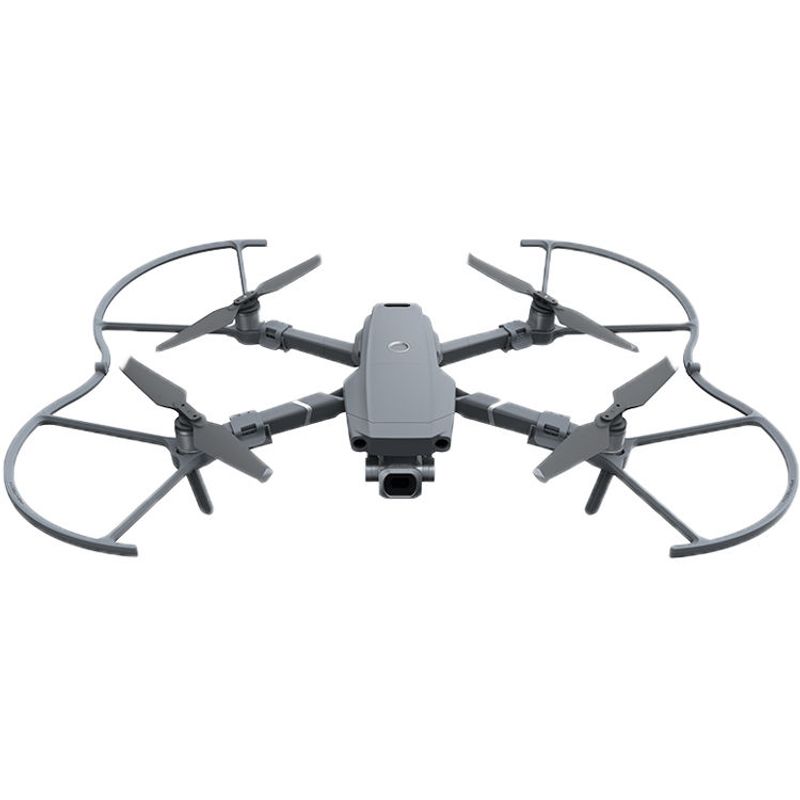 PGYTECH-Protectii-Elice-pentru-Mavic-2.2