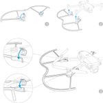 PGYTECH-Protectii-Elice-pentru-Mavic-2.5