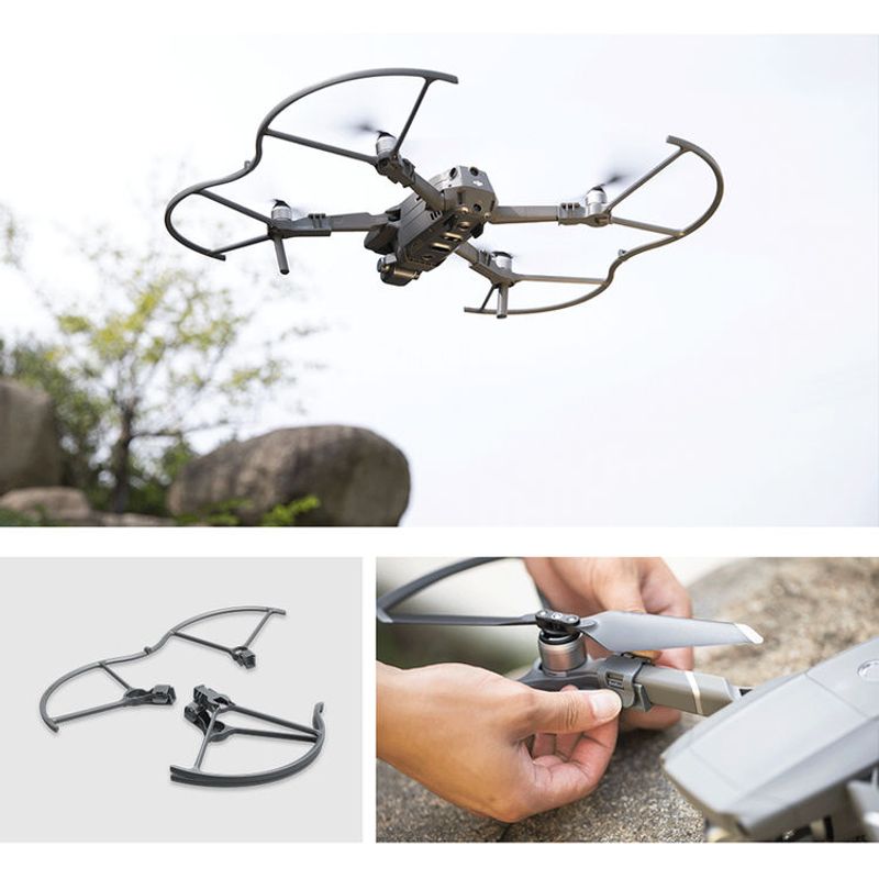 PGYTECH-Protectii-Elice-pentru-Mavic-2.6