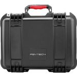 PGYTECH-Safety-Case-pentru-Mavic-2-.1