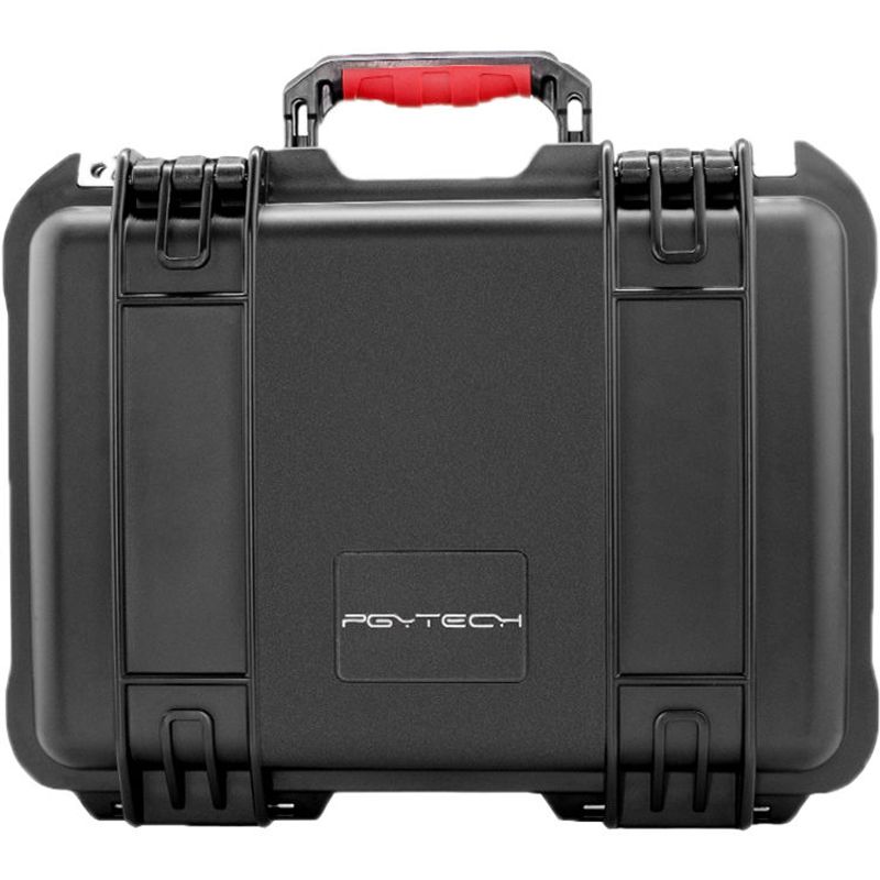 PGYTECH-Safety-Case-pentru-Mavic-2-.1