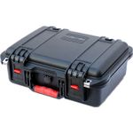 PGYTECH-Safety-Case-pentru-Mavic-2-.2