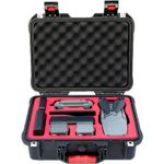 PGYTECH-Safety-Case-pentru-Mavic-2-.3