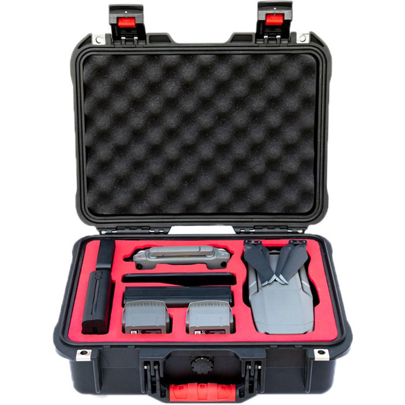 PGYTECH-Safety-Case-pentru-Mavic-2-.3