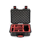 PGYTECH-Safety-Case-pentru-Mavic-2-.4