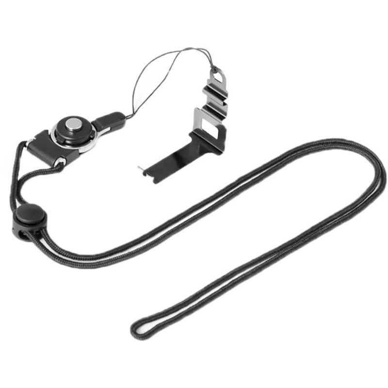 PGYTECH-Remote-Controller-Clasp-pentru-Mavic-2.1