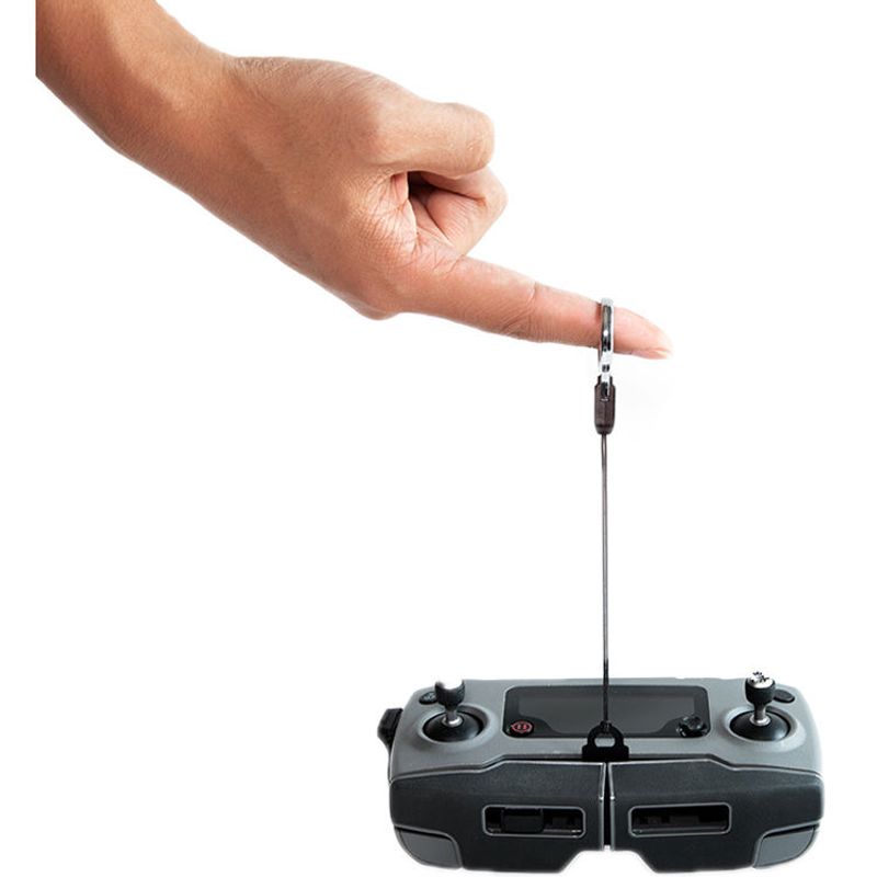 PGYTECH-Remote-Controller-Clasp-pentru-Mavic-2.3
