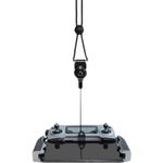 PGYTECH-Remote-Controller-Clasp-pentru-Mavic-2.4