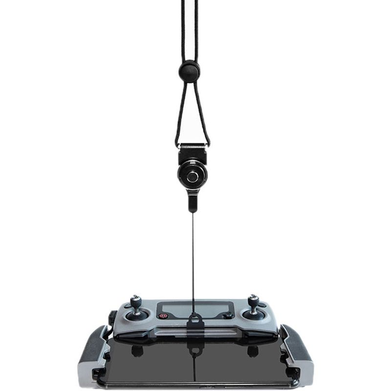 PGYTECH-Remote-Controller-Clasp-pentru-Mavic-2.4