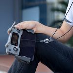 PGYTECH-Remote-Controller-Clasp-pentru-Mavic-2.5