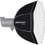 Elinchrom--26650