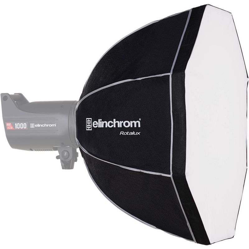 Elinchrom--26650