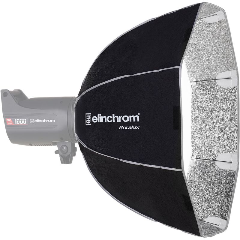 Elinchrom--26650-3
