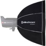 Elinchrom--26650-2