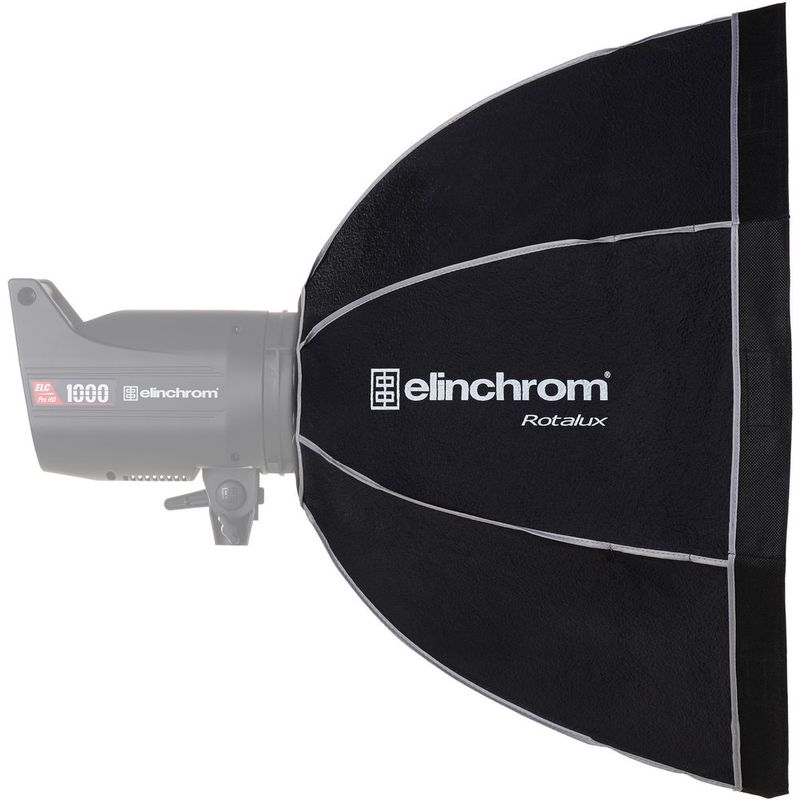 Elinchrom--26650-2