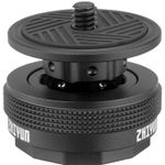 Zhiyun-Tech-Adaptor-Monturi-Quick-Setup-pentru-Crane-3-Lab-Weebill-Lab.1