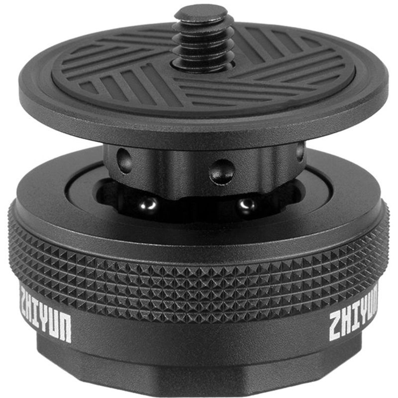 Zhiyun-Tech-Adaptor-Monturi-Quick-Setup-pentru-Crane-3-Lab-Weebill-Lab.1