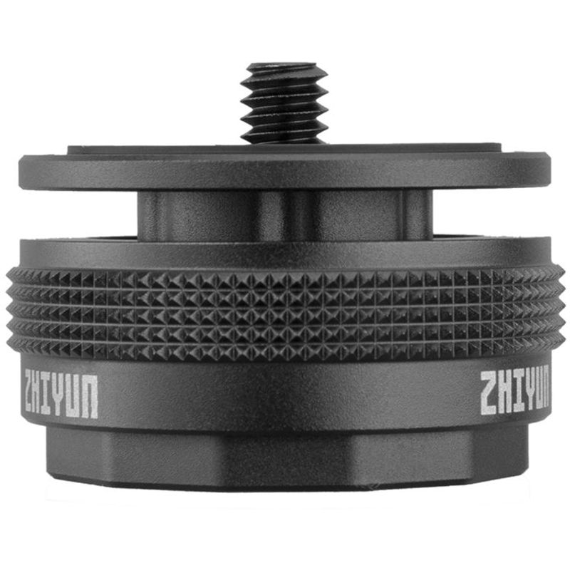 Zhiyun-Tech-Adaptor-Monturi-Quick-Setup-pentru-Crane-3-Lab-Weebill-Lab.2