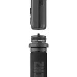 Zhiyun-Tech-Adaptor-Monturi-Quick-Setup-pentru-Crane-3-Lab-Weebill-Lab.5