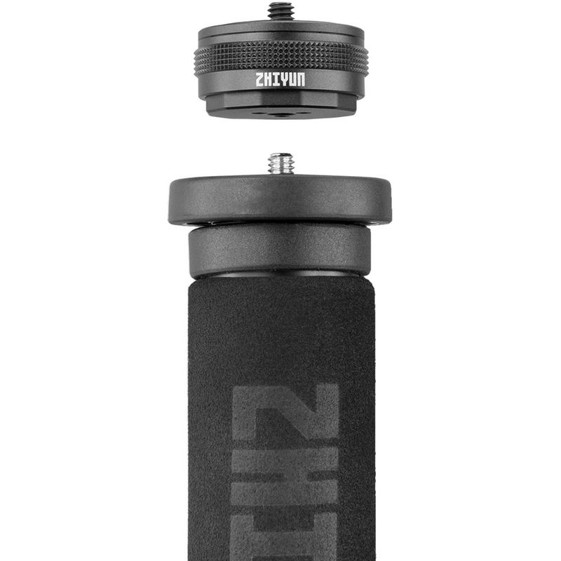 Zhiyun-Tech-Adaptor-Monturi-Quick-Setup-pentru-Crane-3-Lab-Weebill-Lab.6