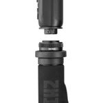 Zhiyun-Tech-Adaptor-Monturi-Quick-Setup-pentru-Crane-3-Lab-Weebill-Lab.7