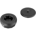 Zhiyun-Tech-Adaptor-Monturi-Quick-Setup-pentru-Crane-3-Lab-Weebill-Lab.8
