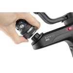 Zhiyun-Tech-Adaptor-Monturi-Quick-Setup-pentru-Crane-3-Lab-Weebill-Lab.10