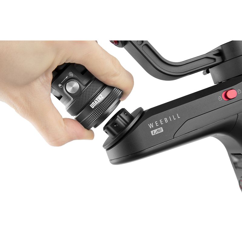 Zhiyun-Tech-Adaptor-Monturi-Quick-Setup-pentru-Crane-3-Lab-Weebill-Lab.10