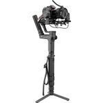 Zhiyun-Tech-Adaptor-Monturi-Quick-Setup-pentru-Crane-3-Lab-Weebill-Lab.11