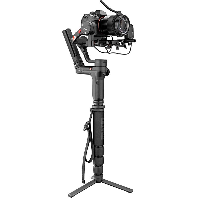 Zhiyun-Tech-Adaptor-Monturi-Quick-Setup-pentru-Crane-3-Lab-Weebill-Lab.11