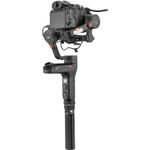Zhiyun-Tech-Adaptor-Monturi-Quick-Setup-pentru-Crane-3-Lab-Weebill-Lab.12